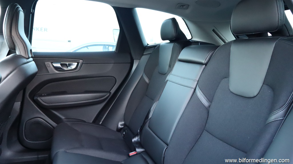 Bild 7 på Volvo XC60