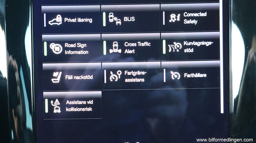 Bild 13 på Volvo XC60