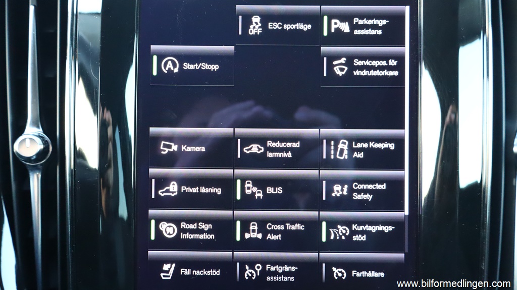 Bild 14 på Volvo XC60