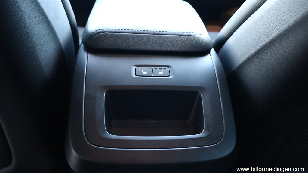 Bild 17 på Volvo XC60