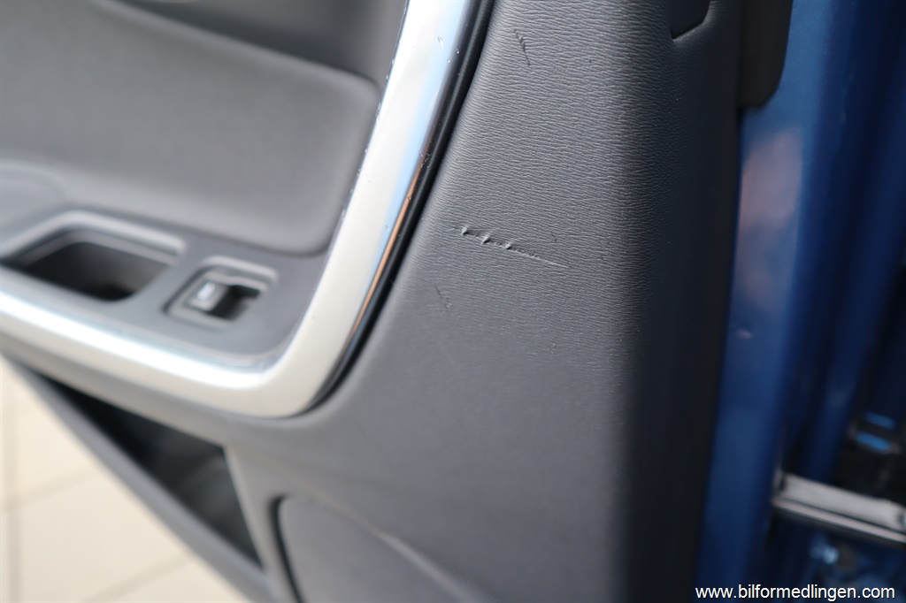 Bild 12 på Volvo V60