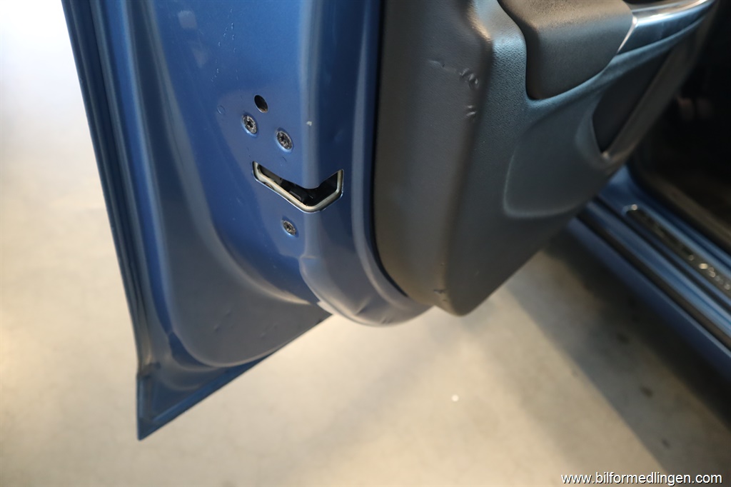 Bild 15 på Volvo V60