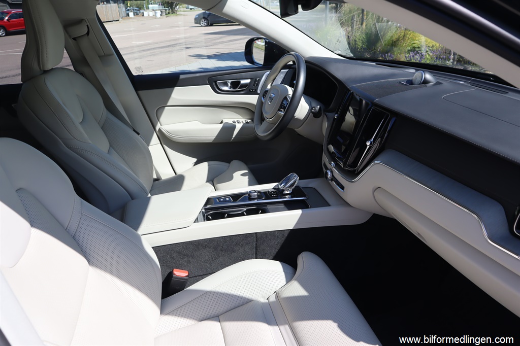 Bild 6 på Volvo XC60