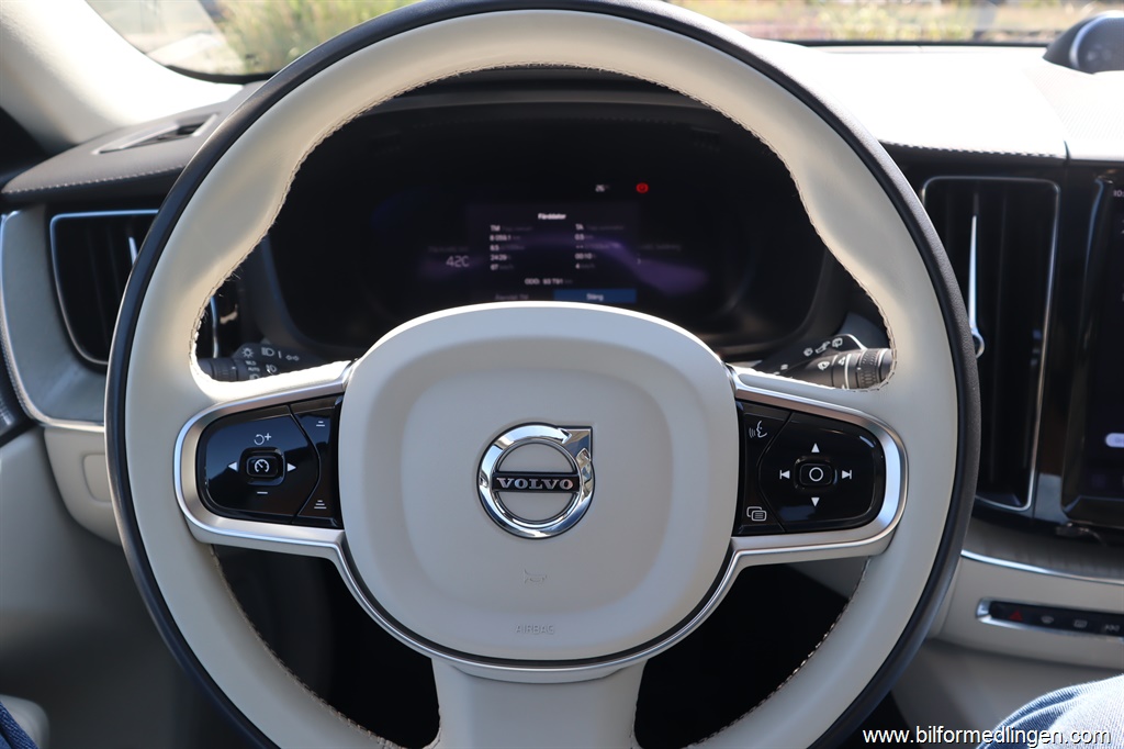 Bild 11 på Volvo XC60