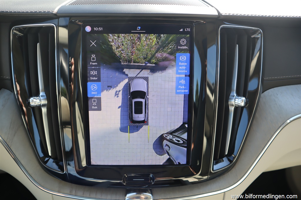 Bild 14 på Volvo XC60