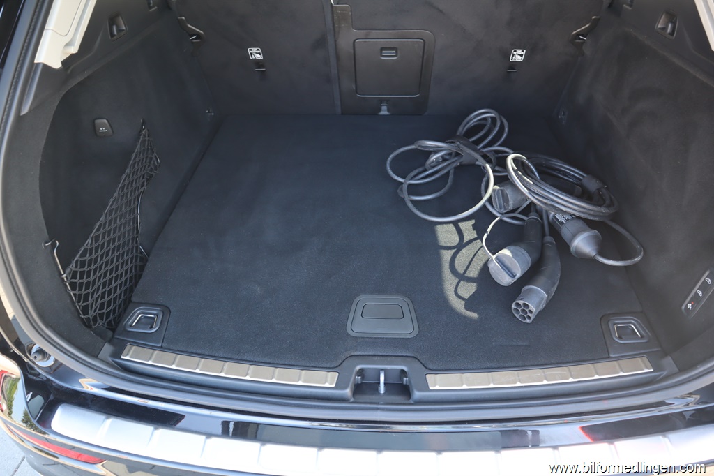 Bild 17 på Volvo XC60
