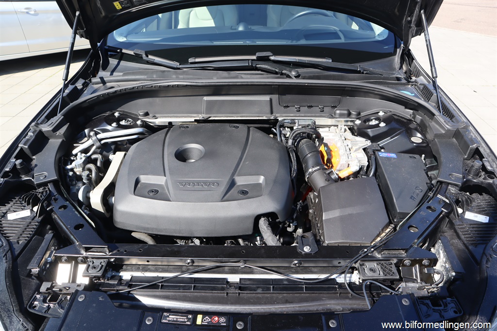 Bild 19 på Volvo XC60