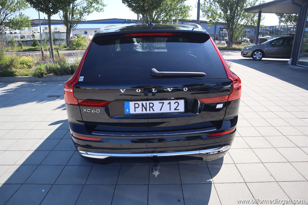 Bild 23 på Volvo XC60