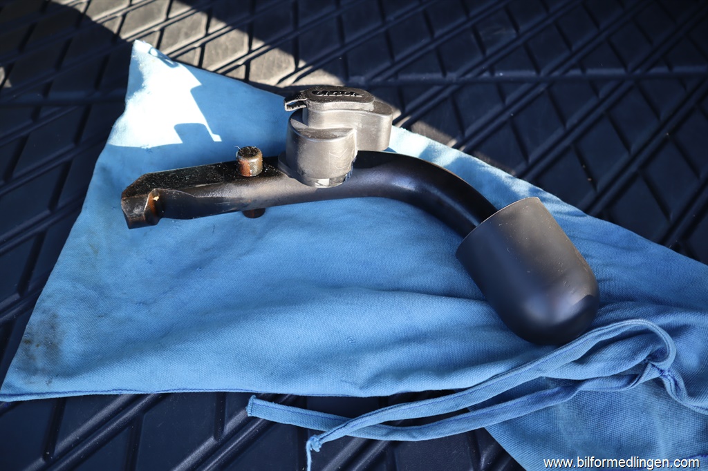 Bild 9 på Volvo V70