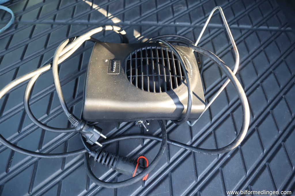 Bild 10 på Volvo V70