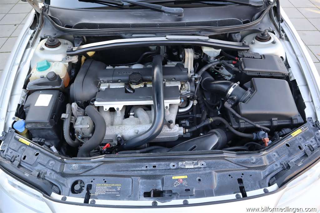 Bild 14 på Volvo V70