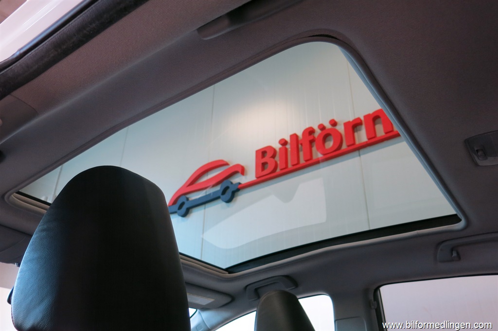 Bild 10 på Honda Civic