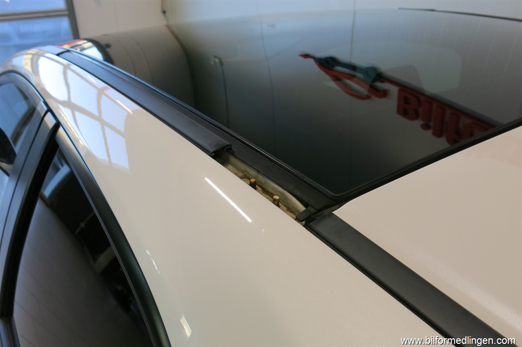 Bild 15 på Honda Civic