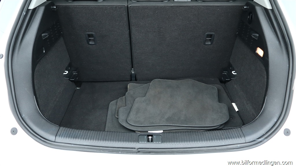 Bild 18 på Audi A1