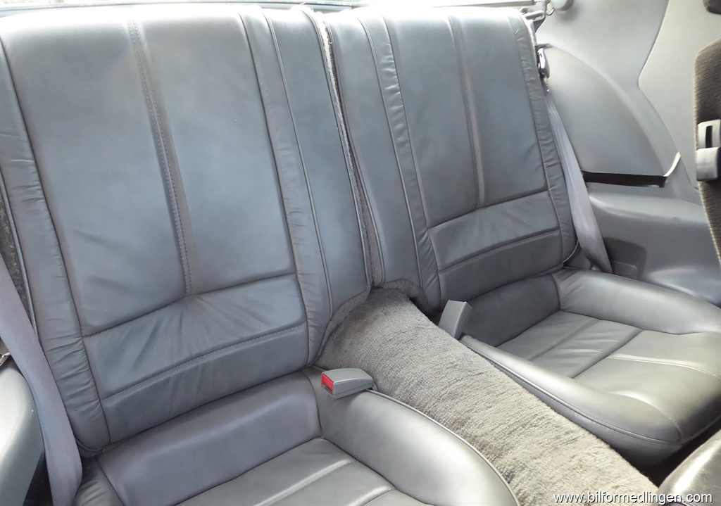 Bild 7 på Chevrolet Camaro