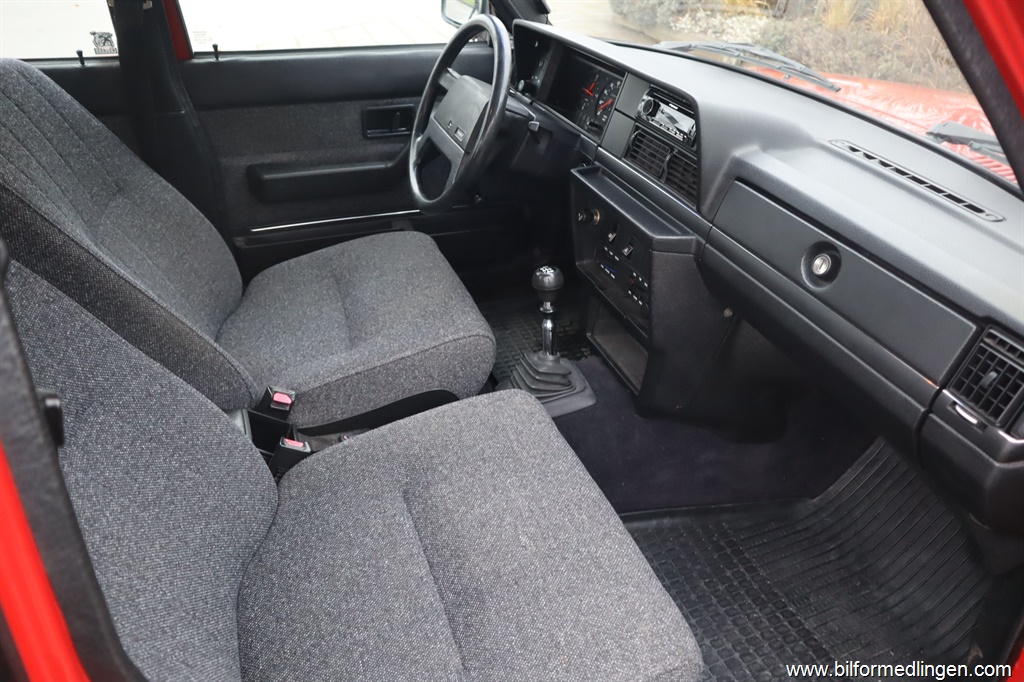 Bild 4 på Volvo 240