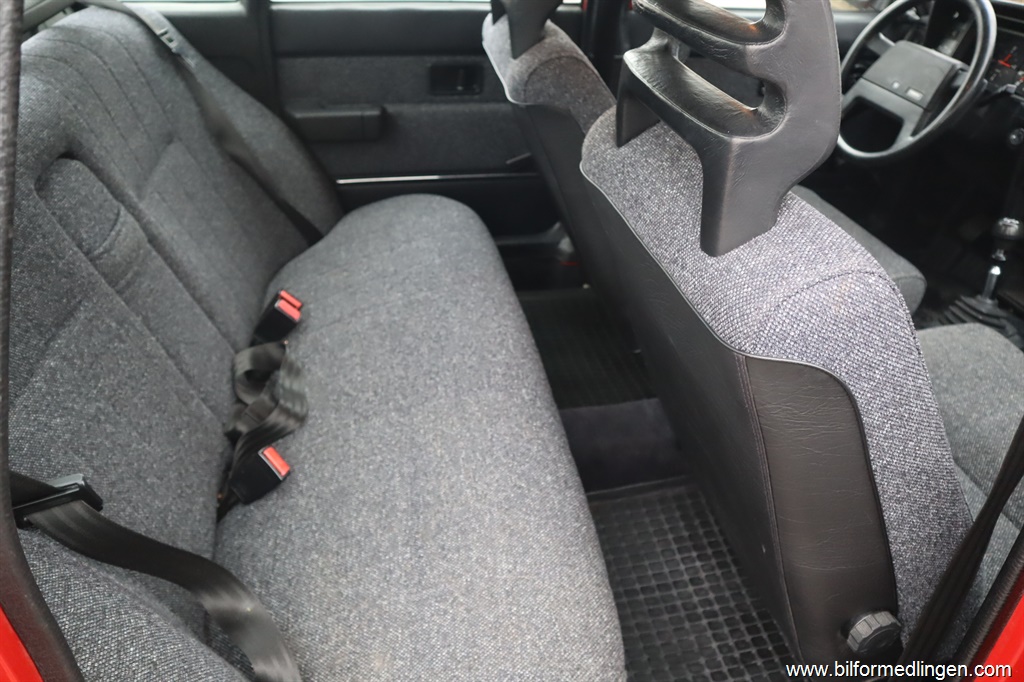 Bild 6 på Volvo 240