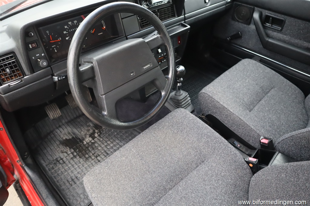 Bild 7 på Volvo 240