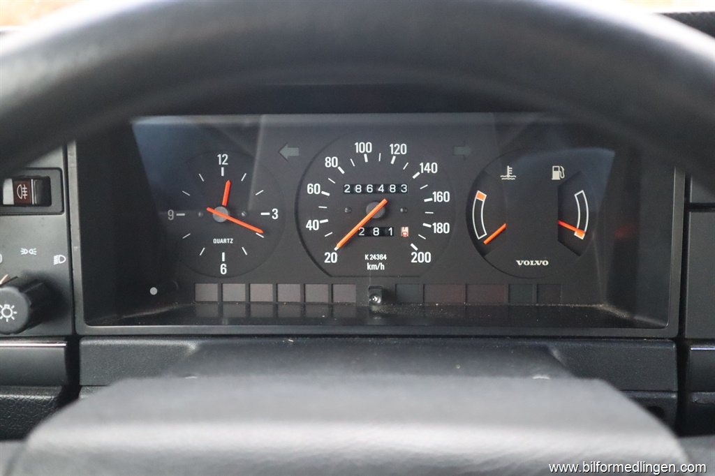 Bild 8 på Volvo 240