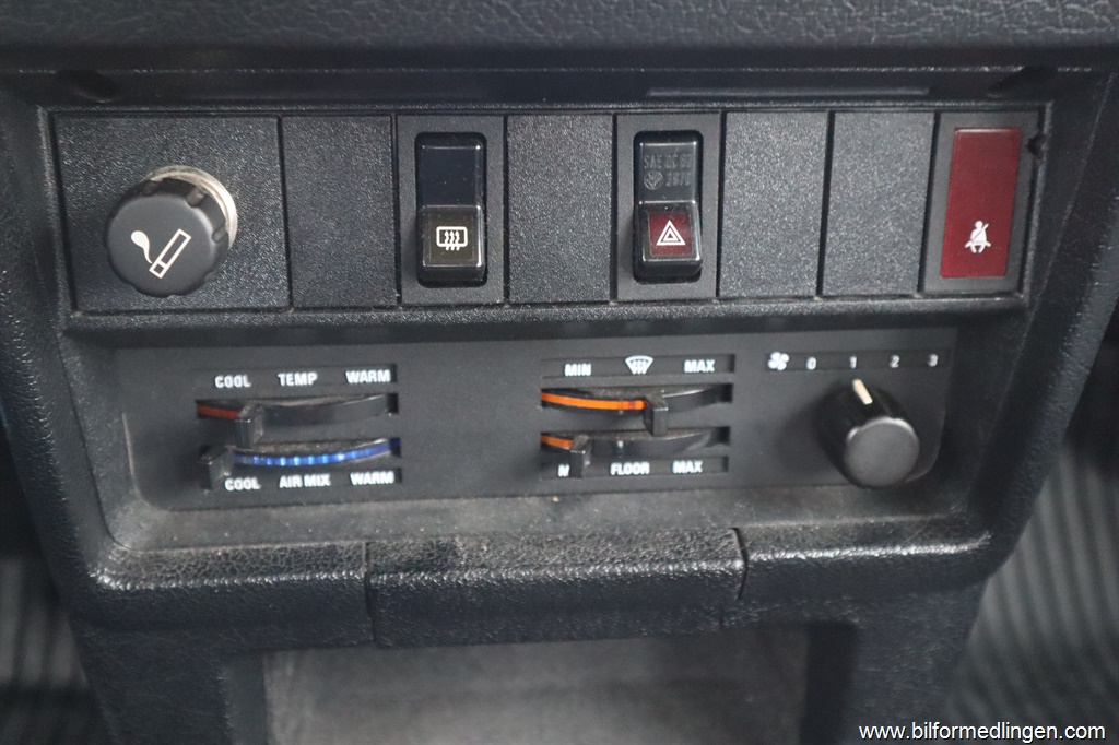 Bild 9 på Volvo 240