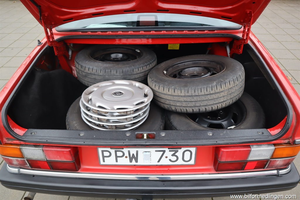 Bild 14 på Volvo 240