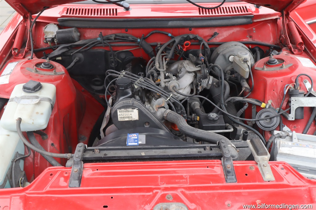 Bild 15 på Volvo 240