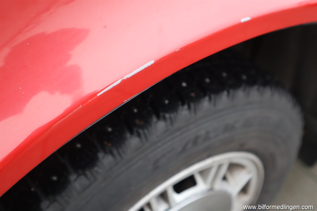 Bild 16 på Volvo 240