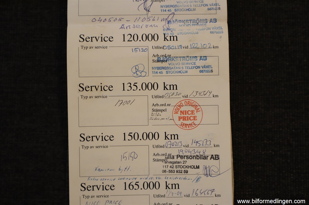 Bild 19 på Volvo 240