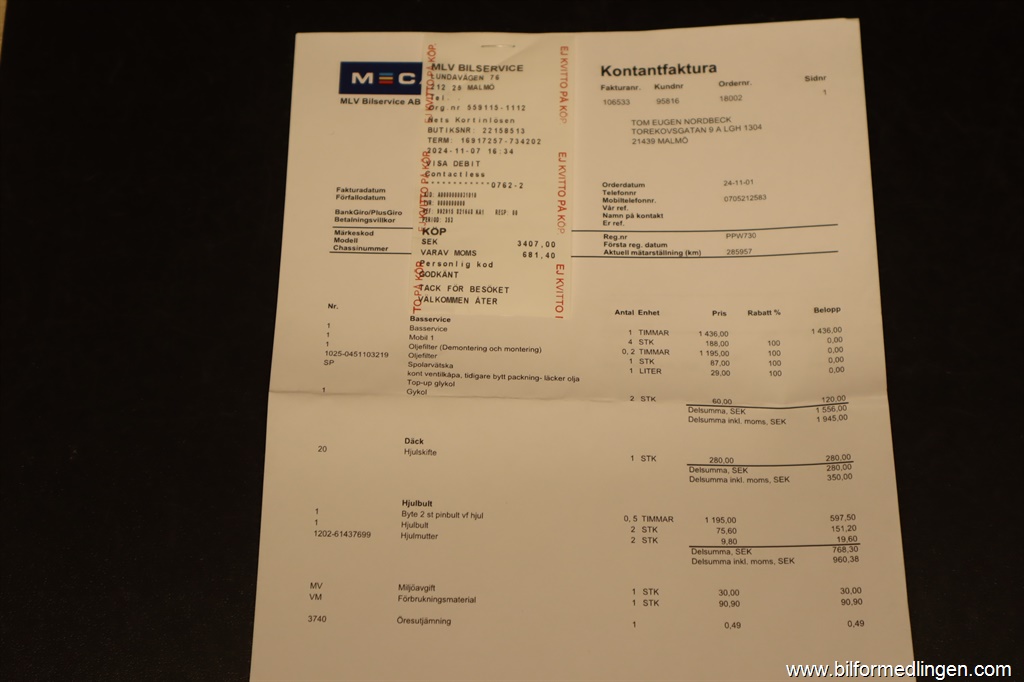 Bild 22 på Volvo 240