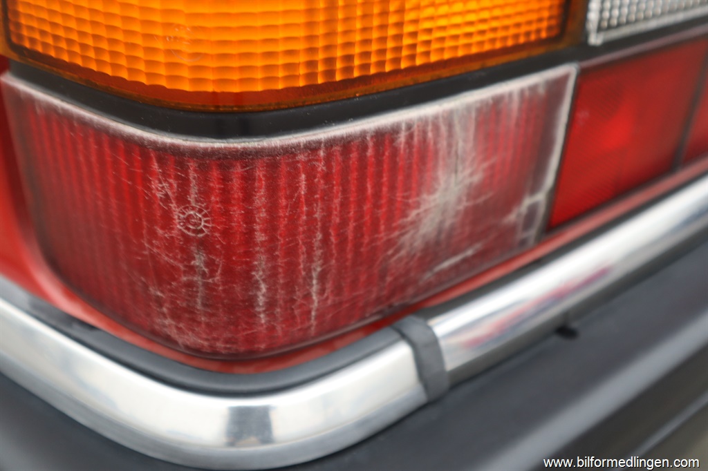 Bild 23 på Volvo 240