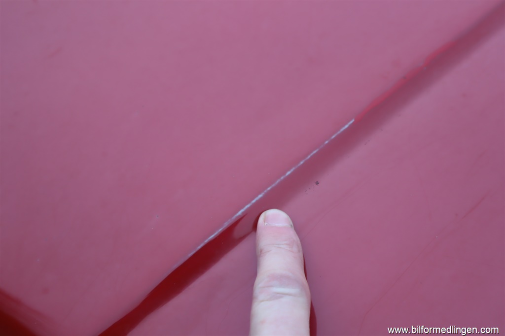 Bild 25 på Volvo 240