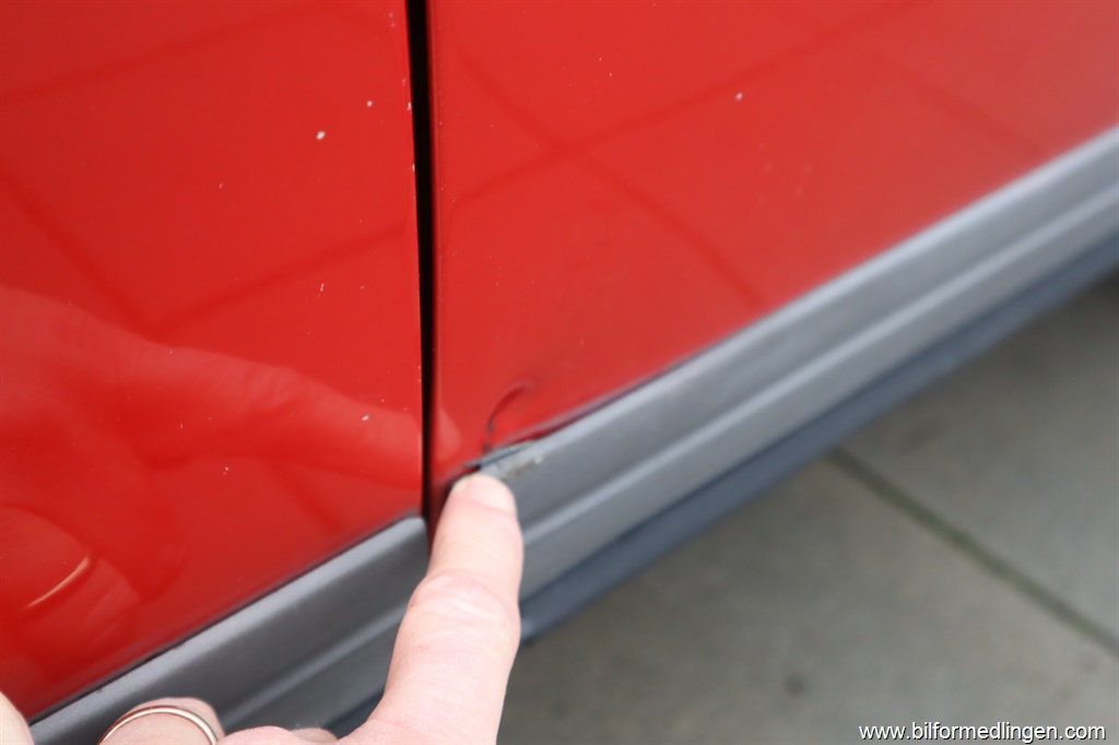 Bild 26 på Volvo 240