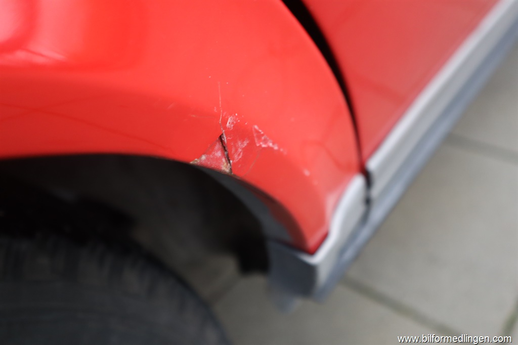 Bild 27 på Volvo 240