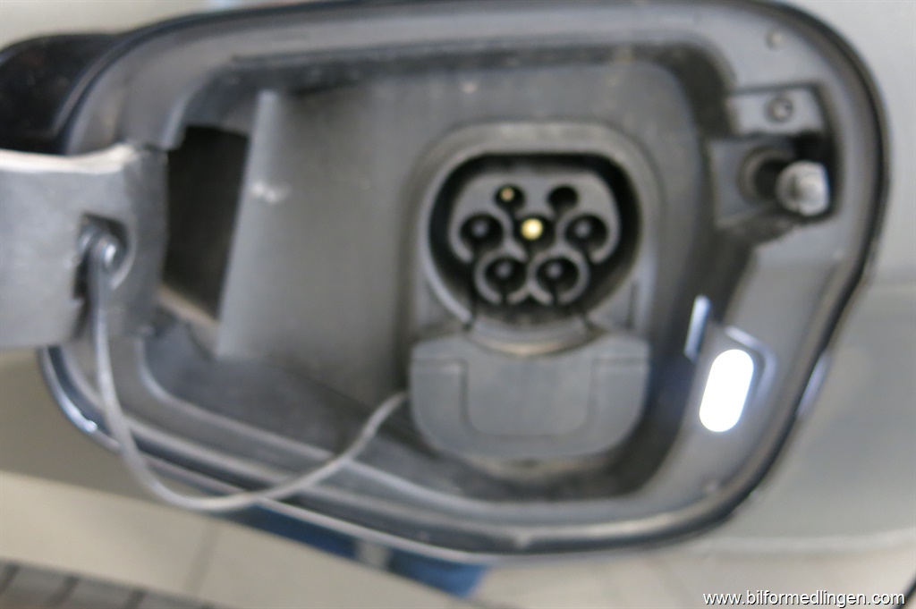 Bild 18 på Volkswagen Passat