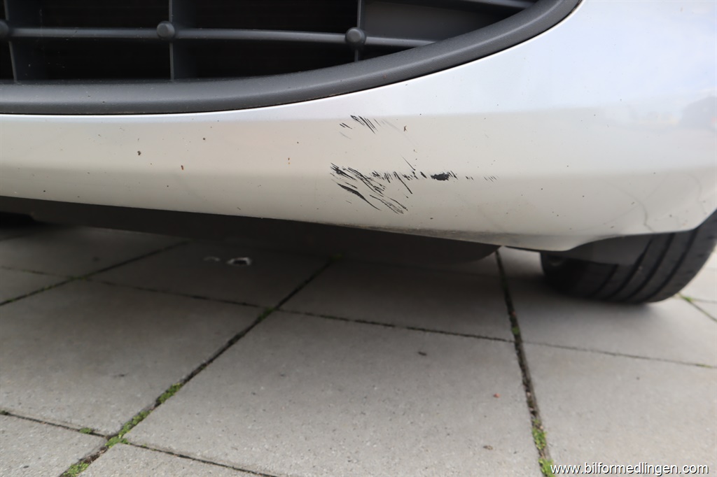 Bild 12 på Ford Ka