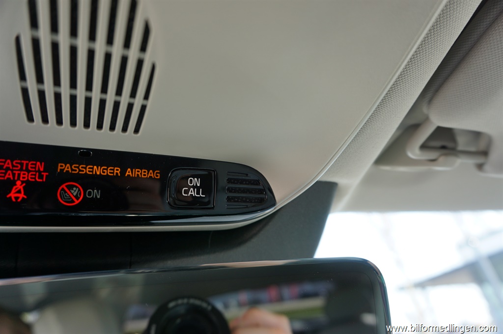 Bild 13 på Volvo V90