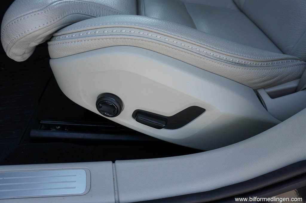 Bild 18 på Volvo V90