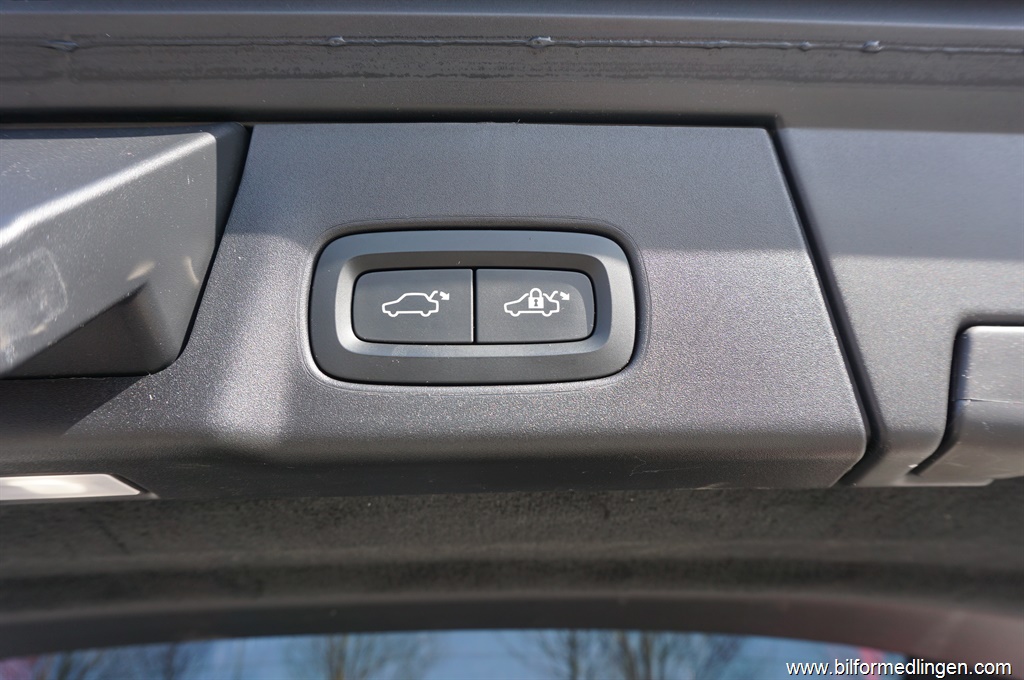 Bild 19 på Volvo V90