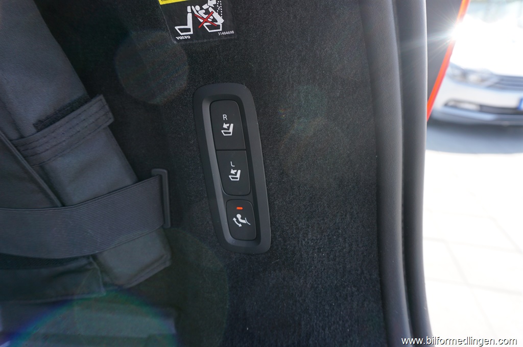 Bild 20 på Volvo V90
