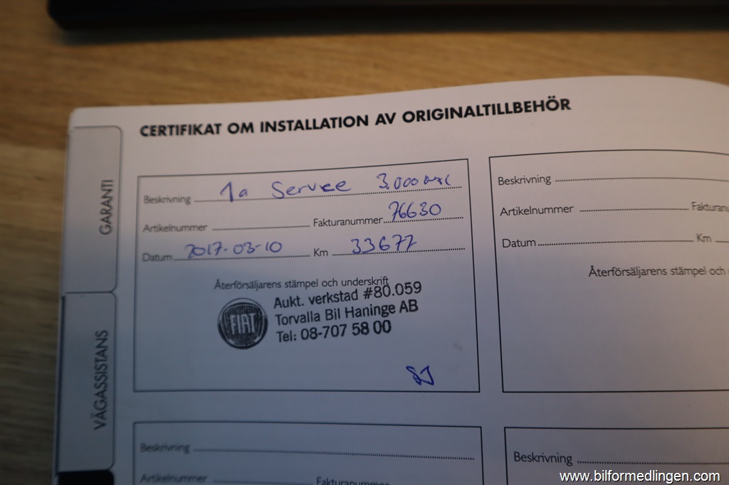 Bild 20 på Fiat 595C