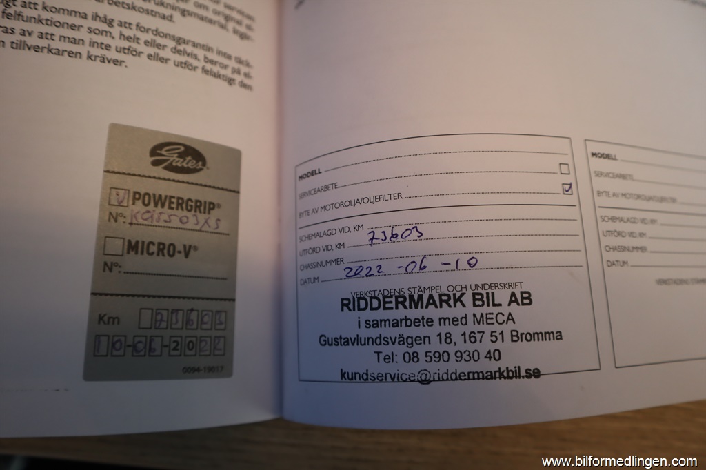 Bild 21 på Fiat 595C