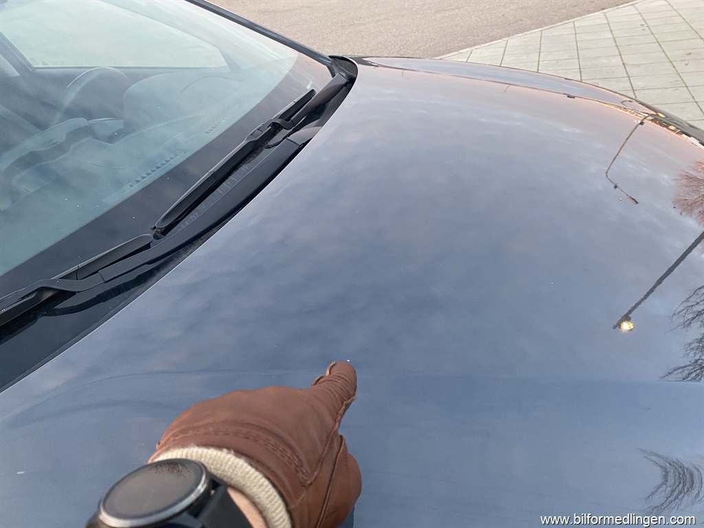 Bild 8 på Hyundai Kona