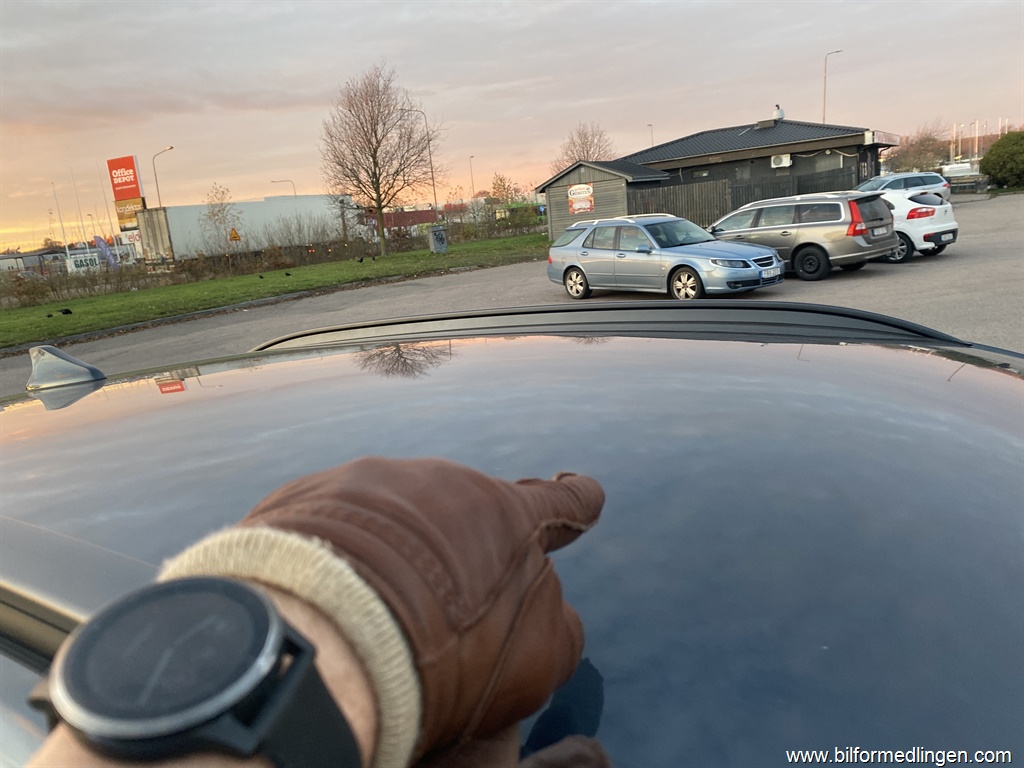 Bild 9 på Hyundai Kona
