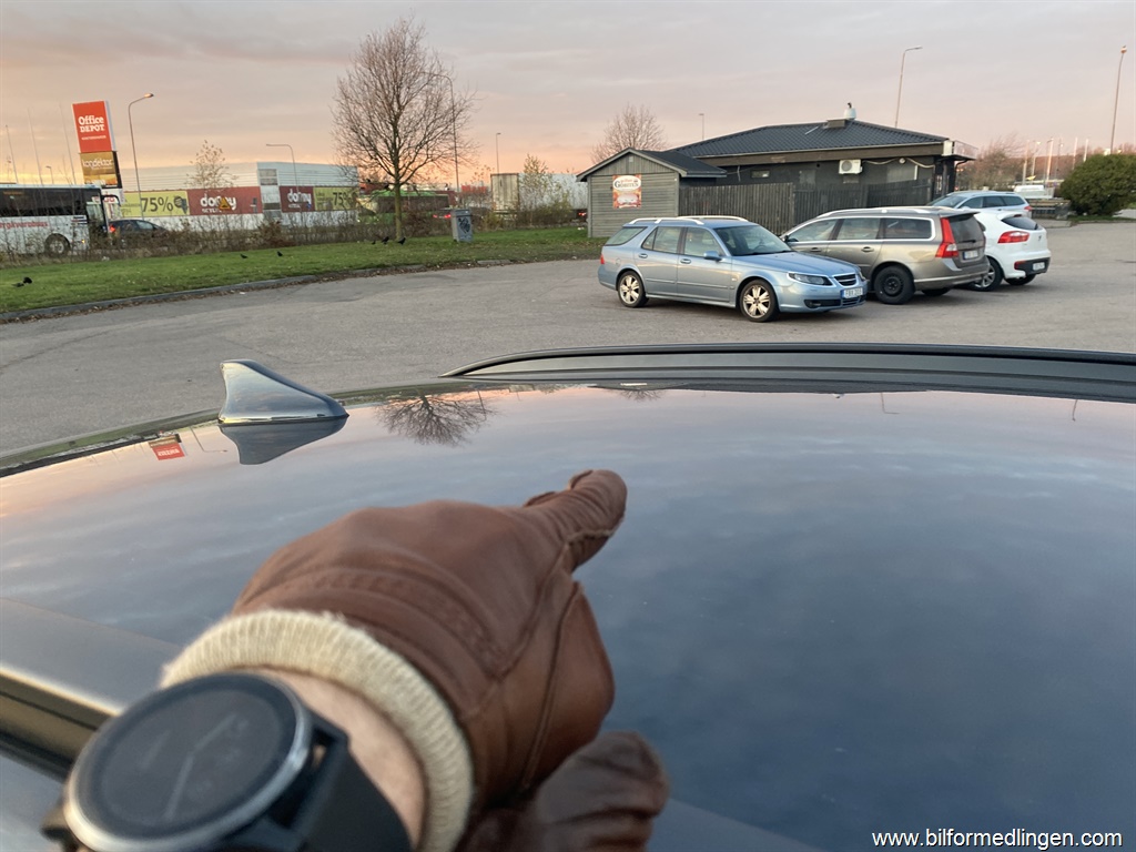 Bild 10 på Hyundai Kona