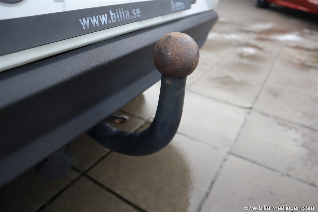 Bild 11 på Volvo V40