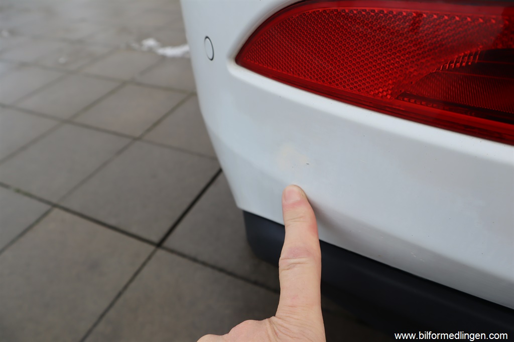 Bild 24 på Volvo V40