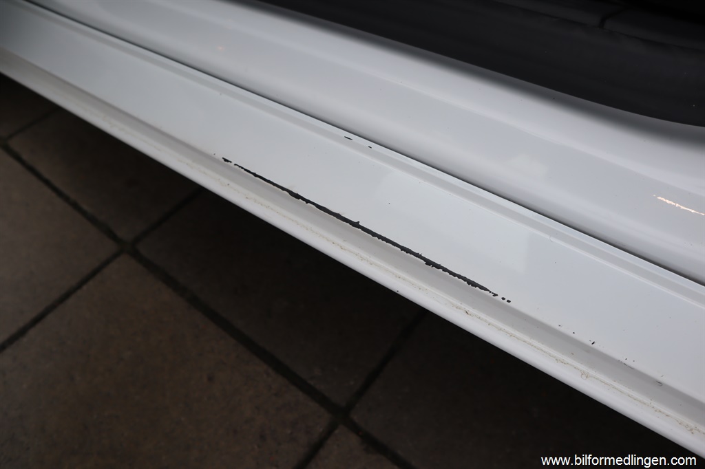 Bild 25 på Volvo V40