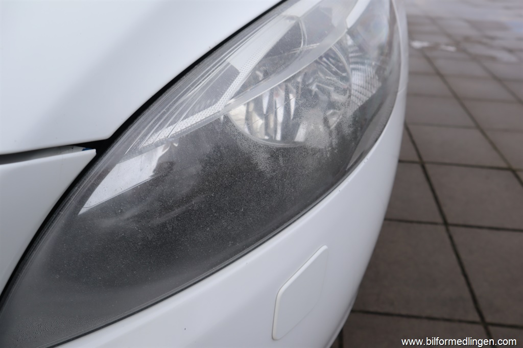 Bild 26 på Volvo V40