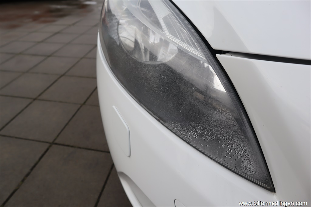 Bild 27 på Volvo V40