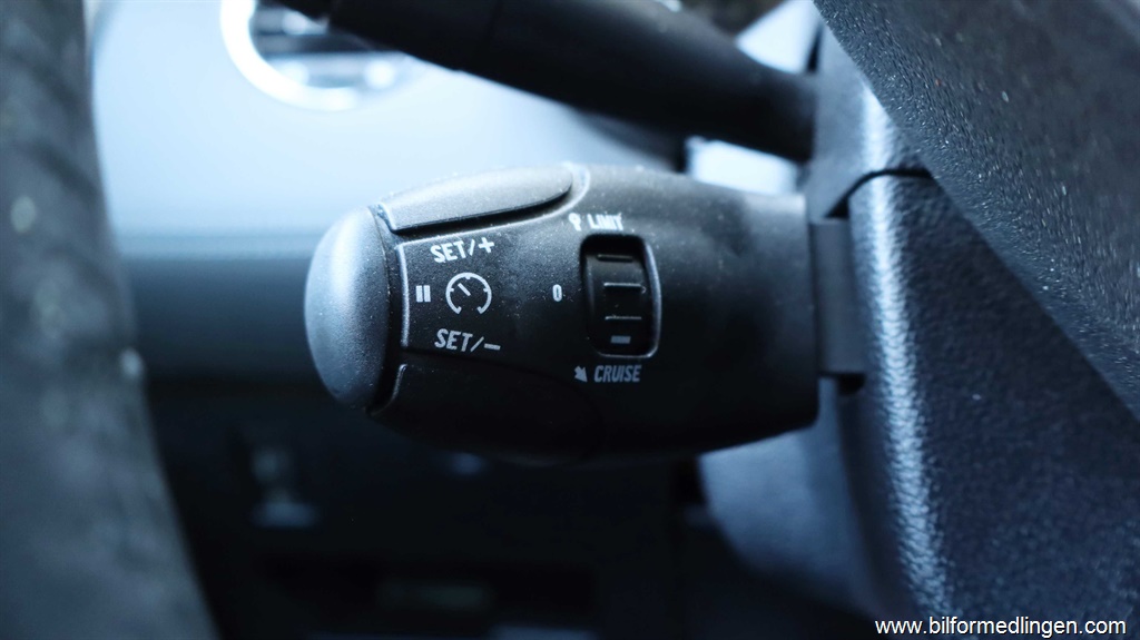 Bild 9 på Peugeot RCZ